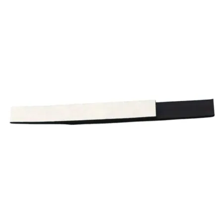 Magnet adhésif en format 10X50mm