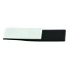 Magnet adhésif en format 20X10mm