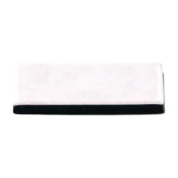 Magnet adhésif en format 20X10mm