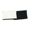 Magnet adhésif en format 15X15mm