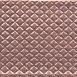 Ruban de blindage cuivre 3M 1245 conductivité électrique - sur mesure