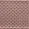 Scotch de blindage EMI 3M 1245 cuivre ignifuge - 19mm x 1