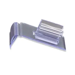 Gripper articulé