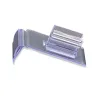 Gripper articulé