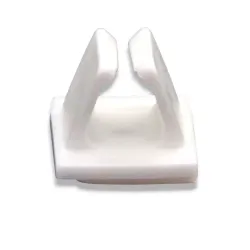 Gripper Adhésif Porte Crayon