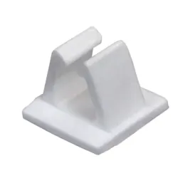 Gripper Adhésif Porte Crayon