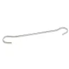 Tige de suspension Double Crochet