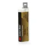 Colle structurale 3M DP8005 pour PE, PP et plastiques difficiles 45ml