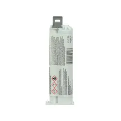 Colle 3M DP8010 faible odeur pour assemblage PE/PP - 45ml