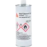 Sika Cleaner P - Nettoyant industriel pour surfaces lisses non poreuses - 500 ml