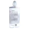 Colle polyuréthane bi-composant pour plastiques Strong CP110 - 215 ml