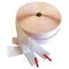 Velcro PS14 adhésif auto-agrippant BLANC - BOUCLE - 50mm x 25m