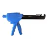 Applicateur manuel pour colle 2 composants 200 ml Ratio 1:1 - Plastique - AX210