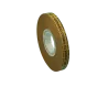 Ruban adhésif transfert EXTRA FORT pour dévidoir ATG - 9mm x 33m - Par 16