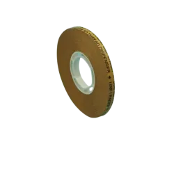 Ruban adhésif transfert EXTRA FORT pour dévidoir ATG - 6mm x 33m - Par 24