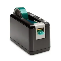 Dévidoir automatique de ruban adhésif ZCM0800 modèle basique pour usage professionnel