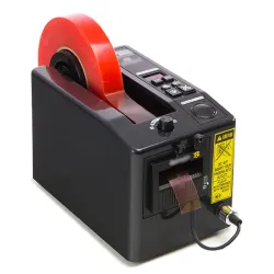 Dévidoir automatique programmable multi-matériaux ZCM1000 (original M1000)