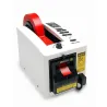 Dévidoir automatique de ruban adhésif ZCM1100 programmable pour usage professionnel