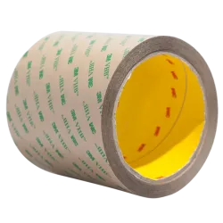 3M VHB 9469 Ruban adhésif transfert pour collage structurel fin - 100 mm