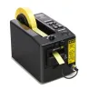 Dévidoir automatique industriel START International ZCM1000-T pour rubans adhésifs fins avec coupe programmable