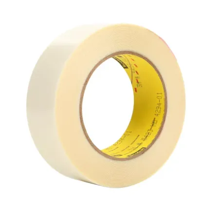 3M 5421 Ruban adhésif UHMW anti-usure et anti-friction pour convoyeurs et surfaces de glissement