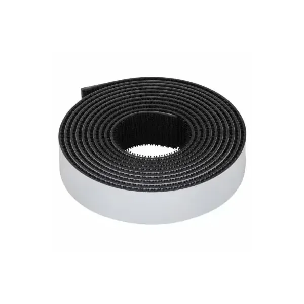 3M Dual Lock SJ3540 noir en rouleau système de fixation amovible industriel