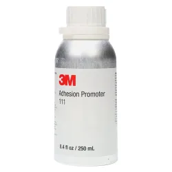 primaire d’adhérence 3M AP111 flacon 250 ml pour préparation de surface avant collage