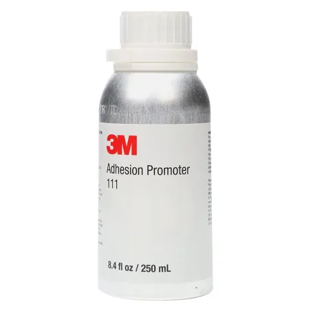 primaire d’adhérence 3M AP111 flacon 250 ml pour préparation de surface avant collage