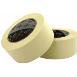 3M 101E ruban de masquage pour peinture