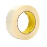 3M 5421 Ruban adhésif UHMW anti-usure et anti-friction pour convoyeurs et surfaces de glissement