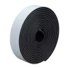 rouleau 3M Dual Lock SJ3540 noir pour fixation amovible industrielle