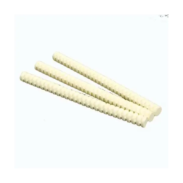 Bâtons de colle thermofusible 3M 3748 blanc cassé 16 mm pour applications électroniques