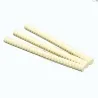 Bâtons de colle thermofusible 3M 3748 blanc cassé 16 mm pour applications électroniques