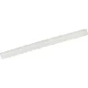 Bâton de colle thermofusible transparente 3M 3764 pour plastiques 16 x 203,2 mm