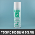 Techno Biogrum ECLAIR solvant d'adhésif