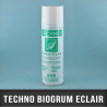Techno Biogrum ECLAIR solvant d'adhésif