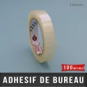 Adésif de bureau 76mm