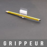 Gripper Porte Crayon/Mémo Adhésif