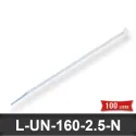 Lien de Fermeture 165mm