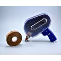 Dévidoir ATG