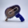 Roller dispenser ATG pour adhésif transfert et pastilles Point de colle - dots