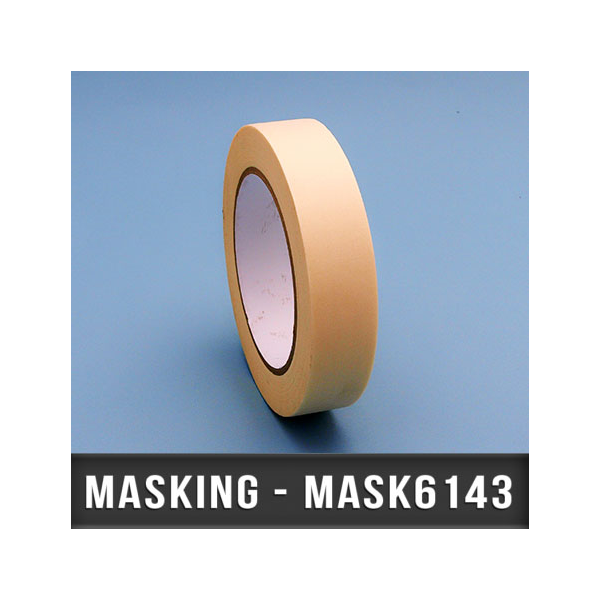 Masking