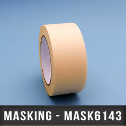 Masking 38mm