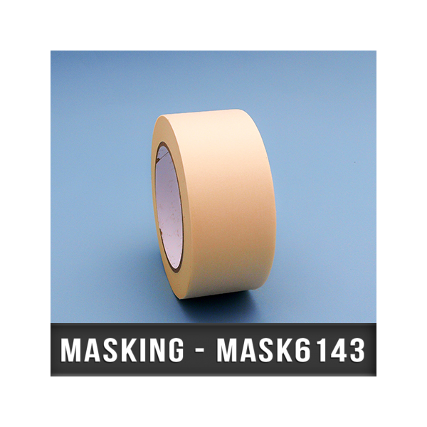 Masking 38mm