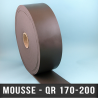 Mousse PVC Ep 3mm