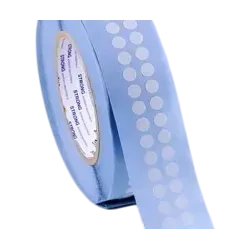 FILM  PERMANENT / ENLEVABLE