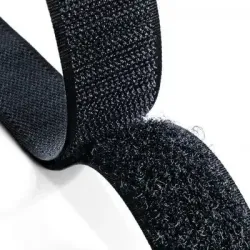 Velcro® et auto-agrippants