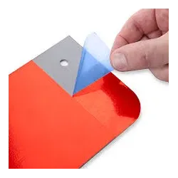Protection et sécurité