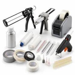 Accessoires