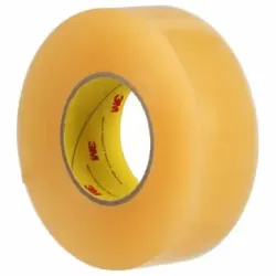 Ruban adhésif polyuréthane